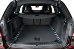 BMW X3 xDrive30i Luxury Line 2018 года (MY)